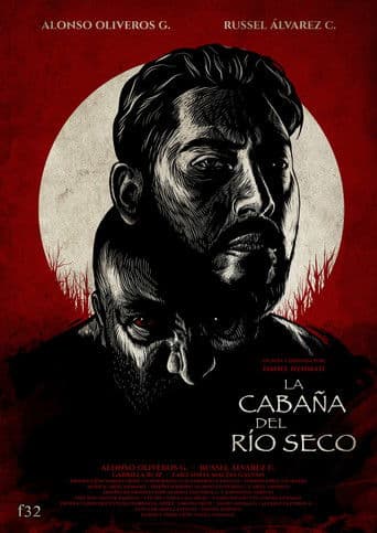 La Cabaña del Rio Seco