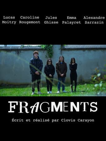 Fragments