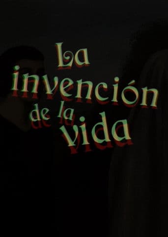 La invención de la vida