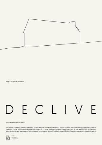 Declive