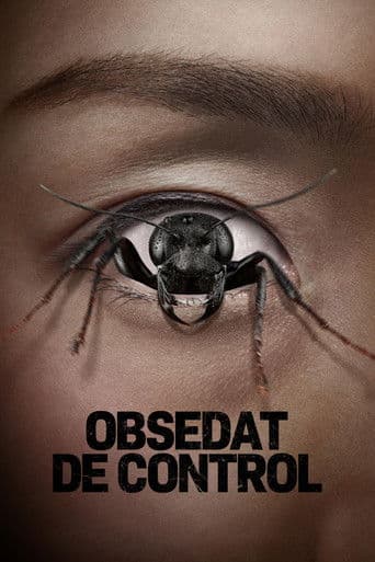 Obsedat de control