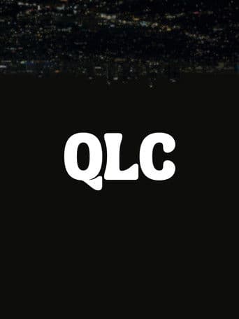 QLC
