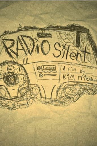 Radio Silent