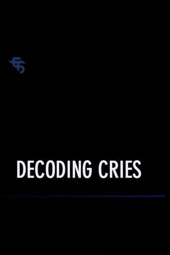 Decoding Cries