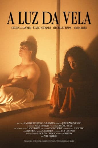 A Luz da Vela