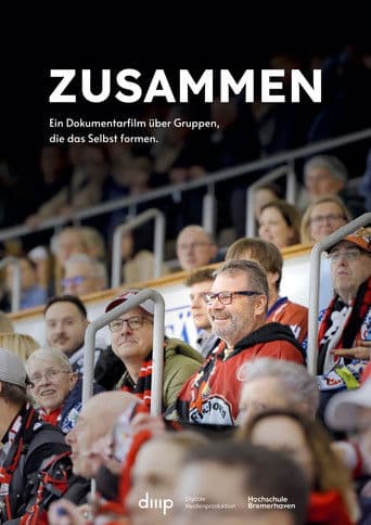 Zusammen