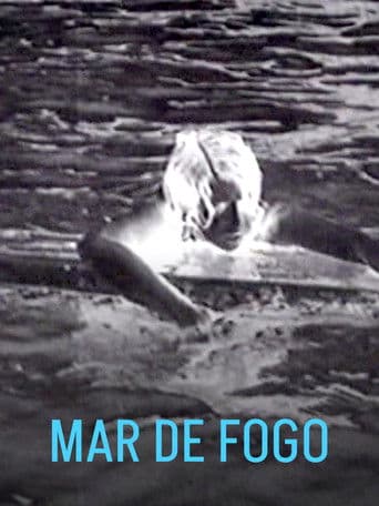 Mar de Fogo