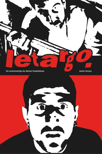 letargo.