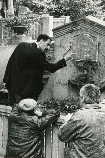 ექსპრეს-ინფორმაცია