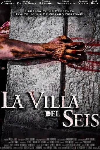 La Villa del Seis