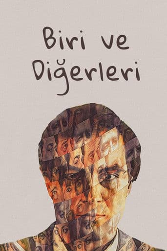 Biri ve Diğerleri
