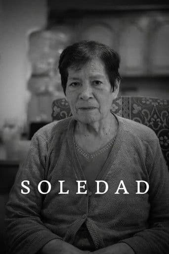 SOLEDAD