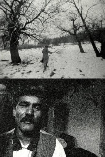 Dobré srdce (Lačho jilo)