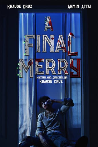 A Final Merry