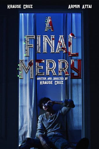 A Final Merry