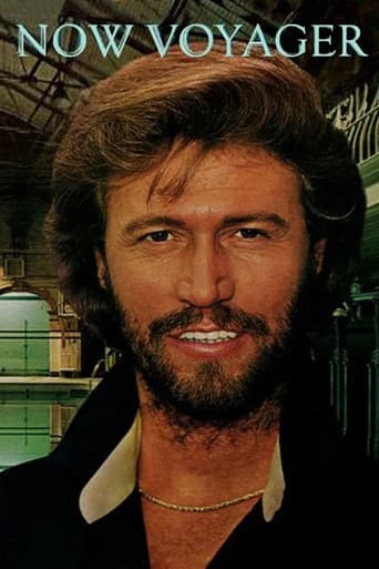 Now Voyager