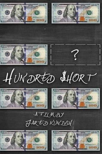 Hundred Short
