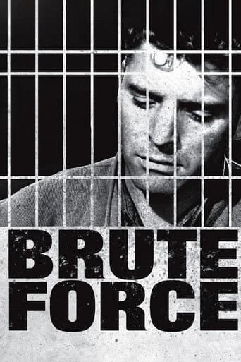 Forța brută