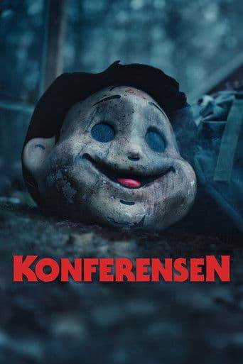 Konferensen