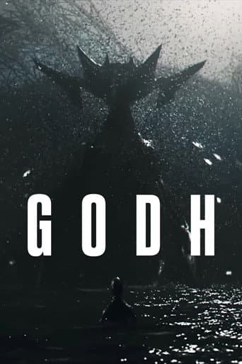 Godh