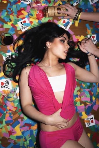 Tara Yummy‘s: Mindset Tour Documentary 2026