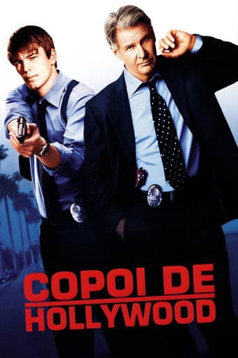 Copoi de Hollywood