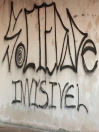 Sociedade Invisível