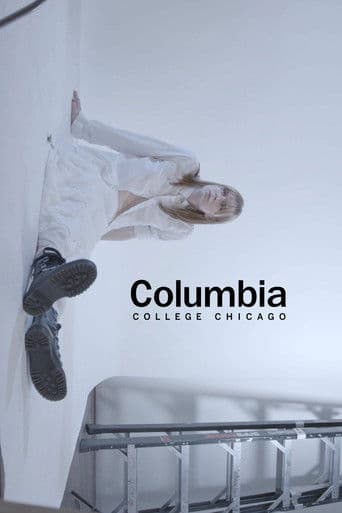 COLUMBIA COLLEGE CHICAGO