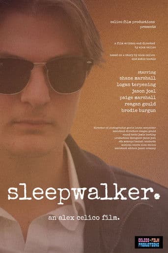 Sleepwalker
