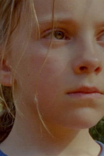 Por fortuna o por desgracia, tú nunca morirás