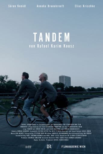 Tandem
