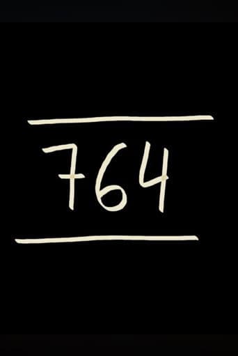 764