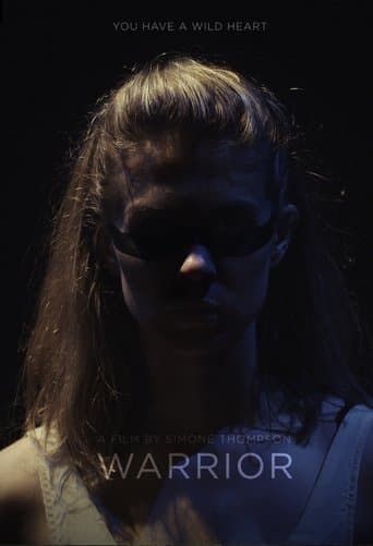 Warrior