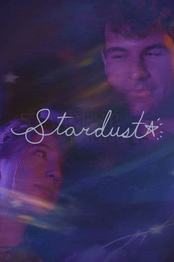 Stardust