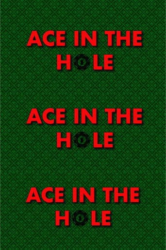 Ace In The Hole