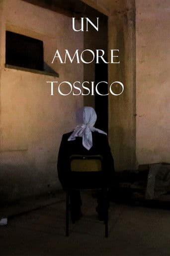 UN AMORE TOSSICO