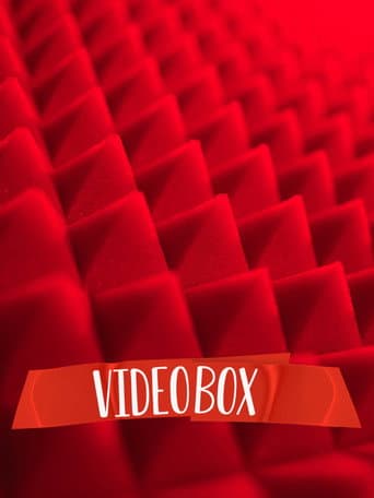 Videobox