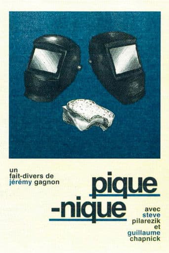 Pique-nique