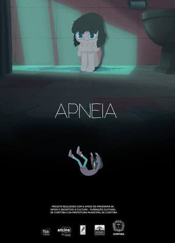 Apneia