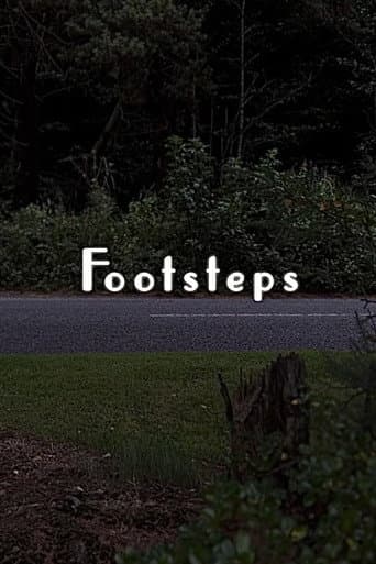Footsteps