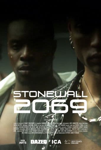 Stonewall 2069