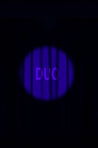 Duo