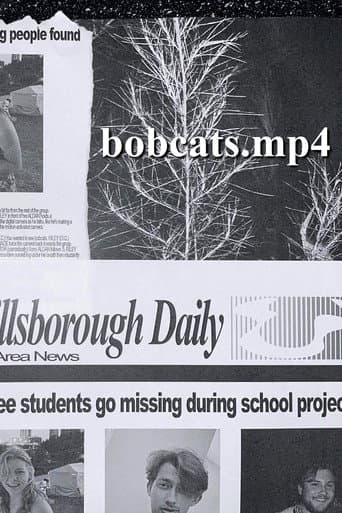bobcats.mp4