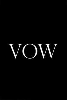 Vow