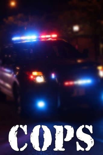 Polițiștii