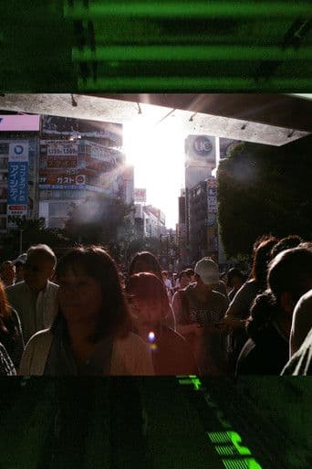 윗치 완더 휘슬