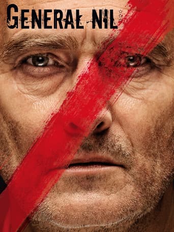 Generał Nil