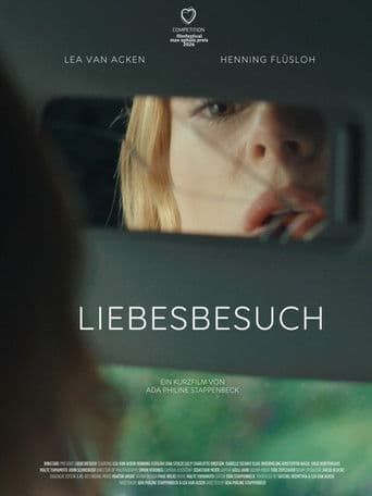 Liebesbesuch