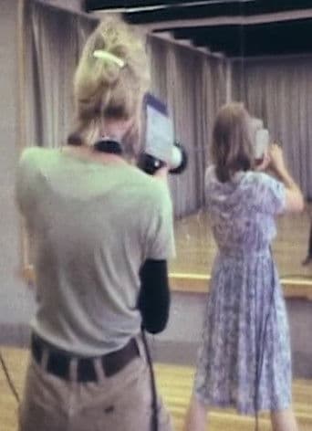 Solstice and Solyanka