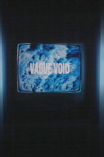 Vague Void